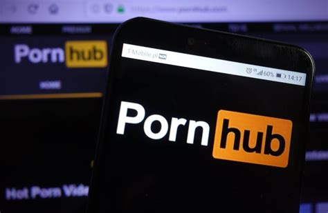 delete porn hub account|How To Delete A Pornhub Account .